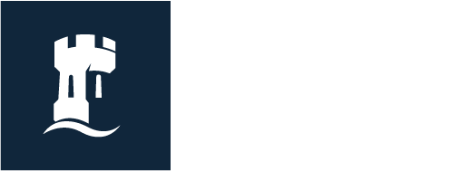 University of Nottingham logo