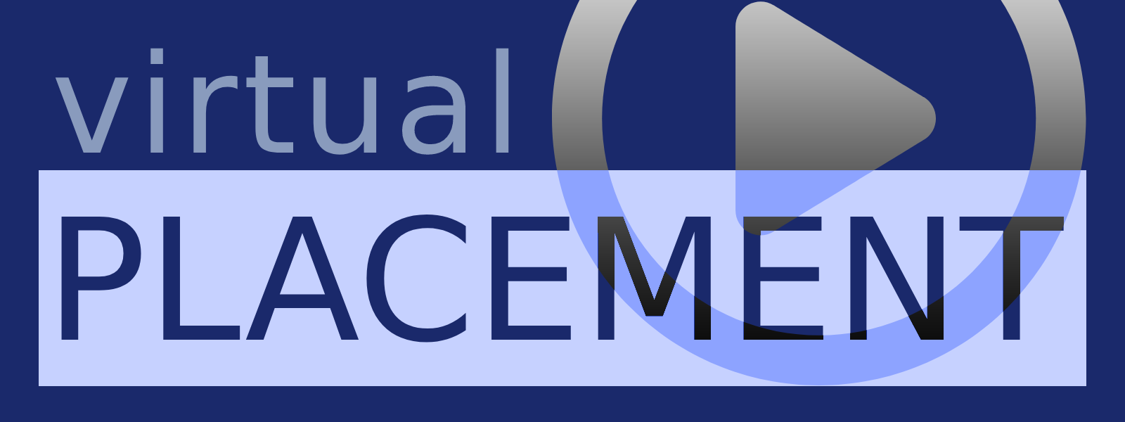 Virtual Placement logo